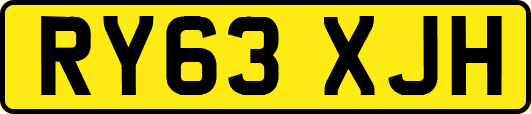 RY63XJH