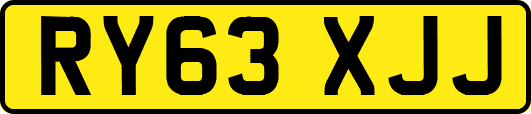 RY63XJJ