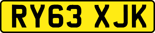 RY63XJK