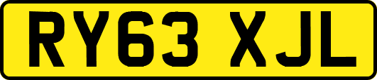 RY63XJL