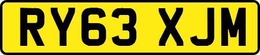 RY63XJM