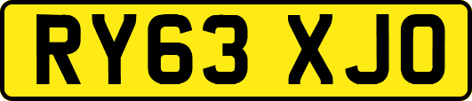 RY63XJO