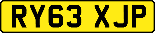 RY63XJP
