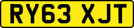 RY63XJT