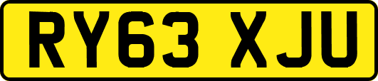 RY63XJU