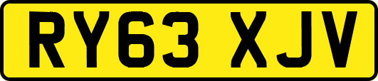 RY63XJV