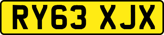 RY63XJX
