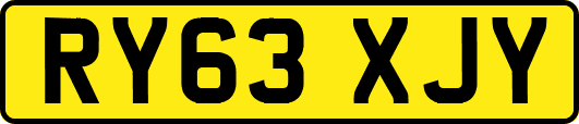 RY63XJY