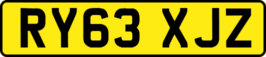 RY63XJZ