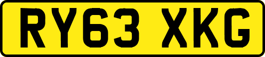RY63XKG