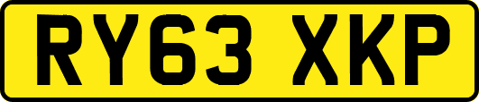 RY63XKP