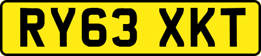RY63XKT
