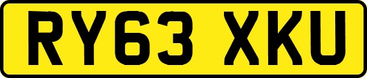 RY63XKU