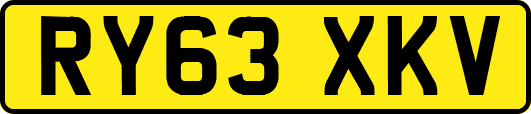 RY63XKV