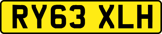 RY63XLH