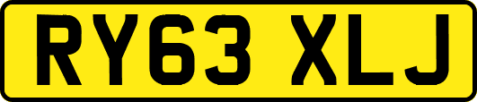 RY63XLJ