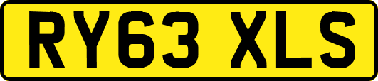 RY63XLS