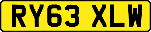 RY63XLW