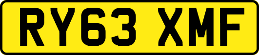 RY63XMF