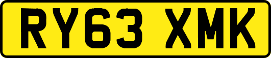 RY63XMK