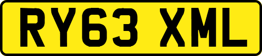 RY63XML