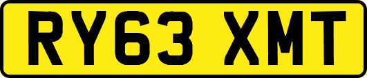 RY63XMT