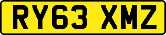 RY63XMZ