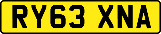 RY63XNA