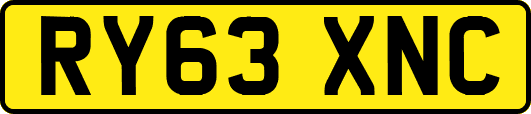 RY63XNC