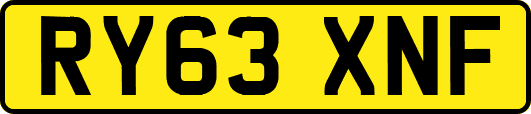 RY63XNF