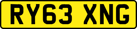 RY63XNG