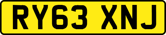 RY63XNJ