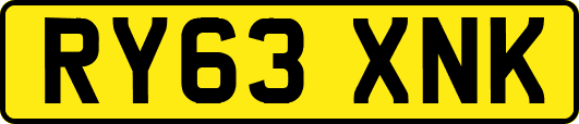 RY63XNK