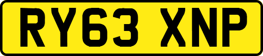 RY63XNP