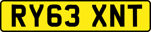 RY63XNT