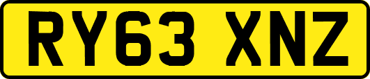 RY63XNZ
