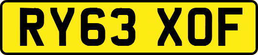 RY63XOF