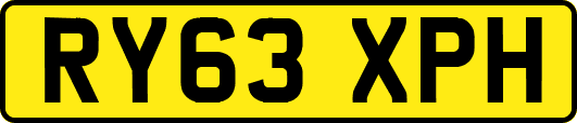 RY63XPH