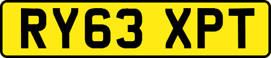 RY63XPT