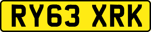 RY63XRK