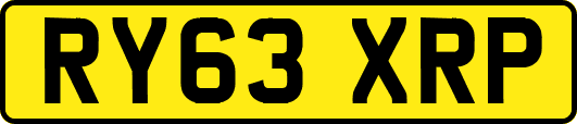 RY63XRP