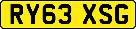 RY63XSG