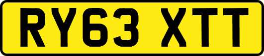 RY63XTT