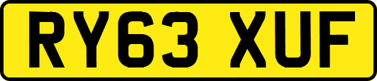 RY63XUF
