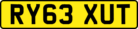 RY63XUT