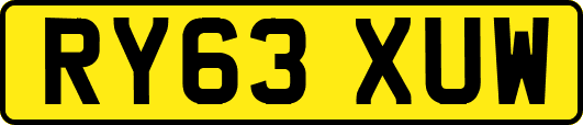 RY63XUW