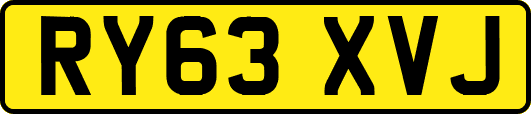 RY63XVJ