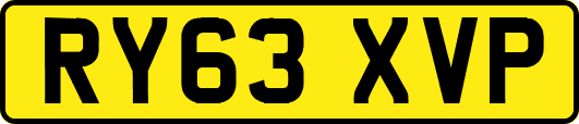 RY63XVP