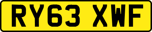 RY63XWF