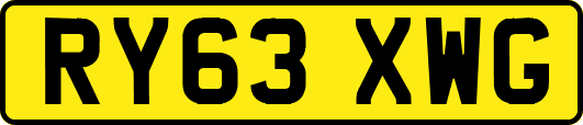 RY63XWG